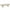 Linen Beige, variant on Zesthouse 55.1" Upholstered Bench, Modern Velvet Ottoman Bench with Wooden Legs, Entryway Bench for Bedroom Living Room, Green