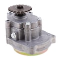 thumbnail image 3 of Engranajes de Transmisión Motor Embrague Motocicleta, 3 of 5