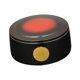 thumbnail image 5 of Fiambrera Unadon Bento Box de 750 ml, portátil, para adultos, redonda, para servir refrigerios 750 ml A, 5 of 9