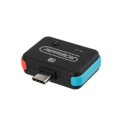 thumbnail image 2 of Inyector Rcm de cargas útiles de dongle portátil para Ns Switch Jig Support Sx Os Atmospheres, kaili Sencillez, 2 of 4
