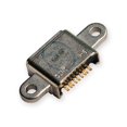 thumbnail image 2 of Pin de carga compatible con Samsung S7 Edge - Lifemax, 2 of 3