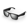 thumbnail image 3 of Bose Tenor Lenses, Mirrored Silver, 3 of 6