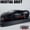 Drift Black Box, variant on 1:32 Revuelto Super Sports Car Alloy Metal Diecast Model Car High Simulation Home Trendy Toys Ornaments Inertial Drift Present