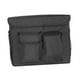 thumbnail image 3 of Bolsa de Movilidad, Bolsa Frontal para Colgar Accesorios de Bicicleta, Práctico Bolsillo Colgante, 3 of 8