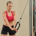 thumbnail image 5 of Body Solid TR20 Tricep Rope, 5 of 5