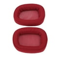 thumbnail image 1 of Coussinets d'Oreille de Casquecoussinets de Remplacementcoussinets d'Oreille pour Casquecoussinets de Remplacement pour Casque G230coussinets d'Oreille de Casque, 1 of 8