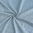 thumbnail image 2 of AC/DC T Shirt High Voltage Album Art AC/DC T-Shirt zhangyuxiang LED, 2 of 2