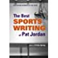 thumbnail image 1 of The Best Sports Writing of Pat Jordan, 1 of 2