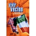 thumbnail image 1 of Vivir con el vecino Editorial Porrúa 9789700754956, 1 of 2
