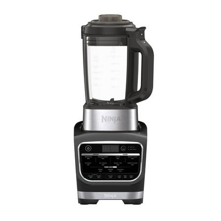 Ninja HB152 Foodi Cold & Hot Blender