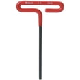 thumbnail image 1 of Eklind Tool 269-51607 7-64 Inch T-Handle Hex Wrench W-Cushion G, 1 of 3