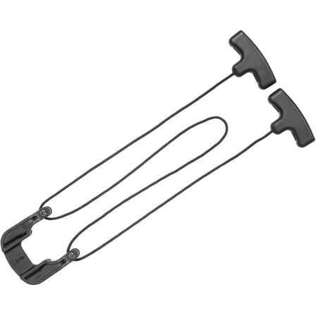 Tenpoint Crossbows Rope Sled Cocking Aid