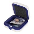 thumbnail image 1 of G-16 Hearing Aids Mini In Ear Type Ear Sound Amplifier Elder Hearing Aid Hearing Amplifier, 1 of 5