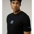 thumbnail image 4 of McLaren F1 Special Edition Monaco GP Men's Graphic T-Shirt - White/Black, 4 of 20
