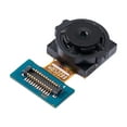 thumbnail image 3 of Replacement Back Camera (Macro) Compatible For Samsung Galaxy A32 5G (A326 / 2021) / A32 (A325 / 2021), 3 of 5
