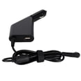 thumbnail image 2 of 90W Multifunctional Car Charger with USB Interface and 10Pcs Adapter Fit for DELL, 2 of 8