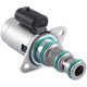 thumbnail image 1 of 12V Solenoid Valve 5019094 580037013 SV98-T39S SV98T39S for JCB Backhoe Loader 3CPLUS (91HP), 214-4, 1 of 5