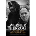 thumbnail image 2 of Werner Herzog A Guide for the Perplexed, 2 of 3
