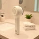 thumbnail image 1 of Máquina de afeitar bolas de pelo con potente succión que no daña la ropa Máquina de afeitar bolas de pelo Máquina de afeitar bolas de pelo Máquina de afeitar eléctrica Recortadora de bolas de pelo de, 1 of 6