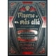 thumbnail image 1 of MUERTE Y EL MAS ALLA LIBRERO CLIFFORD A. PICKOVER, 1 of 1