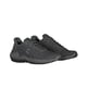 thumbnail image 3 of Tenis Charly para Hombre, Oxford Talla 26, 3 of 4