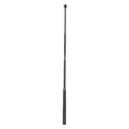 thumbnail image 1 of Extension Selfie Stick, CNC Processing Wide Compatibility 1.3 Meter Aluminum Alloy Extendable Selfie Stick 1/4 Thread Interface  for 360 X3 X4 for Microphones, 1 of 7
