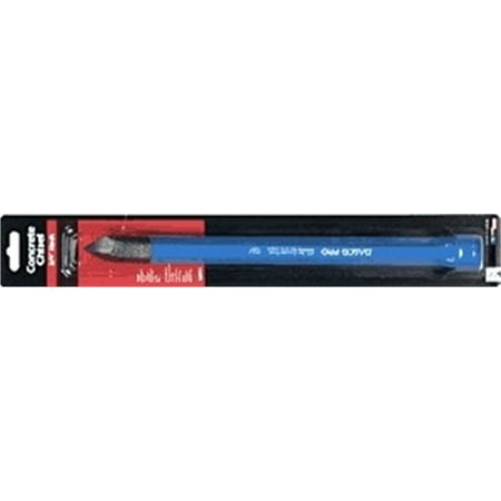 Dasco Products 480-0 3/4