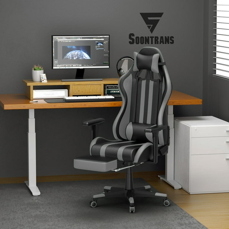 The sims discount 4 gaming chair