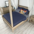 thumbnail image 4 of Pelican Standard Pillowcase, 4 of 5