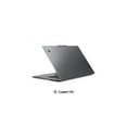 thumbnail image 5 of Lenovo ThinkPad X9 14 Gen 1 14.0" Touch Screen Intel Core Ultra 7 258V 32GB Memory 1TB SSD Windows 11 Pro 21QA0005US, 5 of 5