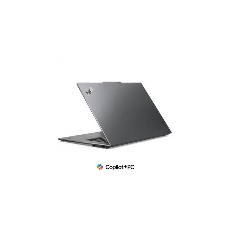 Lenovo ThinkPad X9 14 Gen 1 14.0