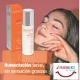 thumbnail image 5 of FLUIDBASE CREMA HIDRATANTE (PIEL GRASA) GENOVÉ Fluidbase FRASCO 50 ML, 5 of 5