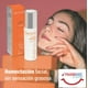 thumbnail image 5 of FLUIDBASE CREMA HIDRATANTE (PIEL GRASA) GENOVÉ Fluidbase FRASCO 50 ML, 5 of 5