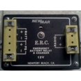 thumbnail image 2 of Newmar Erc-12-15 Back Up Switch Over, 2 of 3