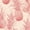 Color 1, variant on Peel and Stick Wallpaper Tropical Pineapple Plumeria Floral Green Leaves 17.7in x 118in Contact Paper Removable Self Adhesive Wall Mural Wall Decor for Bedroom Kitchen Cabinets