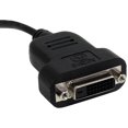thumbnail image 5 of StarTech Mini DisplayPort to DVI Adapter - Active Mini DisplayPort to DVI-D Adapter Converter - 1080p Video - mDP, 5 of 5