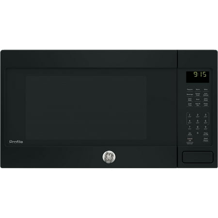 Rack For Convection Oven PEB9159DJBB 22 Countertop Convection/Microwave Oven with 1.5 cu. ft. Capacity Sensor cooking controls Convection rack and Warming option in Black ()