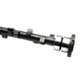 thumbnail image 2 of Isky Racing Cams 217700 Isky 77-B 1932-48 Flathead Ford Camshaft, 2 of 6