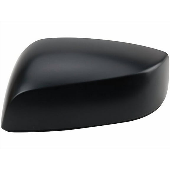 Driver Side Door Mirror Cap - Compatible with 2015 - 2017 Subaru Outback 2016