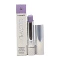 thumbnail image 1 of Mac Glowplay Lip Balm 464 Vibe 0.11oz/3.14g New With Box, 1 of 1