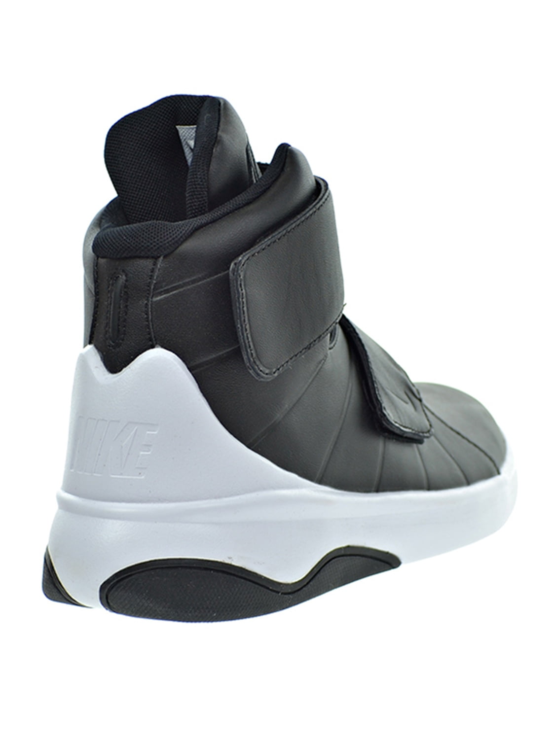 Nike Men display picture 1
