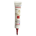 thumbnail image 4 of Oréal Paris Bond Repair L' Ensemble de Soins Capillaires – Revitalisant 150 ml, Sérum Sans Rinçage 150 ml et Réparation Urgente des Pointes Fourchues 18 ml, 4 of 4