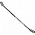 thumbnail image 2 of E-Z RED NRM1214 12/14MM Ratcheting Wrench 12", 2 of 2