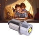thumbnail image 5 of Lámpara de Luz de Trabajo de Emergencia Lideró A Bombilla de Linterta Actualizació de Alto Brillo para Antorchas, 5 of 7