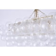 thumbnail image 6 of Design Living Chandelier, 6 of 6