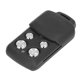 thumbnail image 5 of Mando A Distancia Para Puerta De Garaje 94334CE 94333E 27A 12V Universal Para Puertas Y Ventanas, 5 of 7