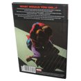 thumbnail image 2 of Marvel Comics Spider-Man: One More Day (2008) Hardcover Book, 2 of 3