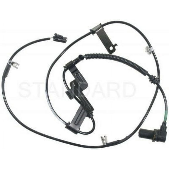 Standard Motor Products ALS877 ABS Wheel Speed Sensor