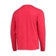 thumbnail image 2 of Tommy Hilfiger - Camiseta gráfica para hombre Kansas City Chiefs kac M, 2 of 3