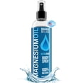 thumbnail image 1 of Spray de aceite de magnesio Magnum Solace 220 mg/ml 100% natural, 1 of 1